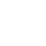 F-18-Phosphorsäure-Methode Holz-Aktivkohle in Pulverform zur chemischen Entfärbung und Reinigung